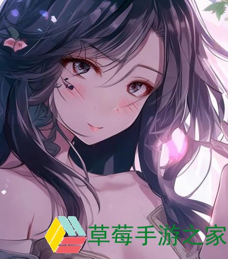 为什么女性偏爱双指探洞的心理与生理原因解析