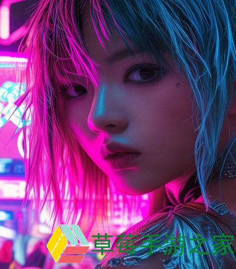日本一姐潮水RAPPER 太多、日本rapper大全