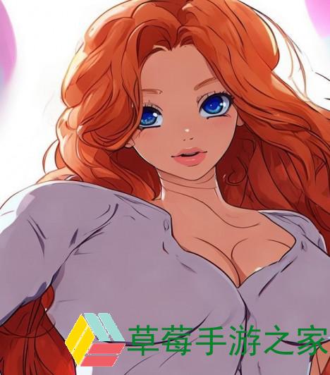 膨胀了吧(膨胀得厉害)