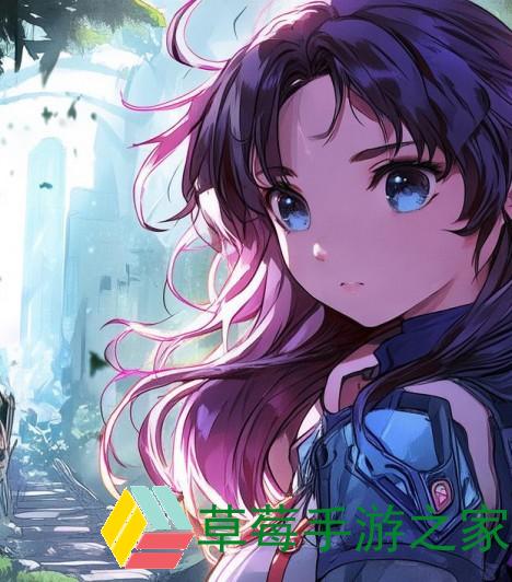 神武喜好探秘：揭秘你不知道的武器与技能选择之道