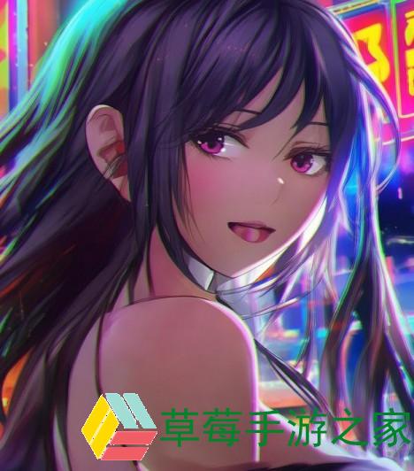 我和X先生第二季全网免费观看精彩回顾与剧情解析