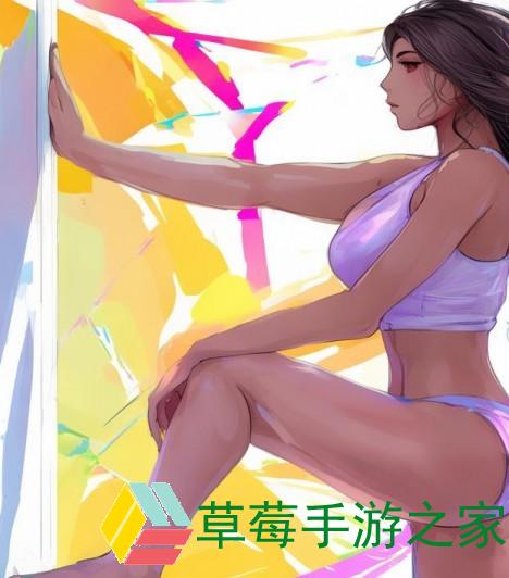 把腿抬高放墙上能瘦腿吗-抬腿靠墙能否有效瘦腿揭秘及正确方法分享