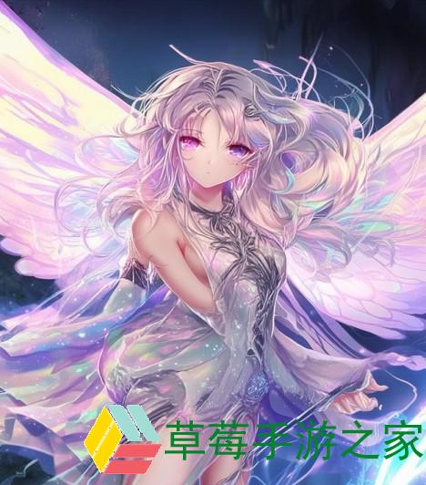 伊丁天堂精灵用什么技能-伊丁天堂精灵加点攻略