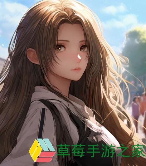 校花门事件(校花门事件引发校园风波 学生权益与道德底线的深思)