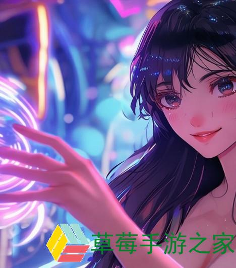 来触摸吧,触摸吧：探索触感科技带来的全新互动体验与生活方式