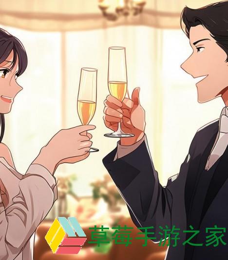 老公领导初次莅临家中祝酒词分享与感悟