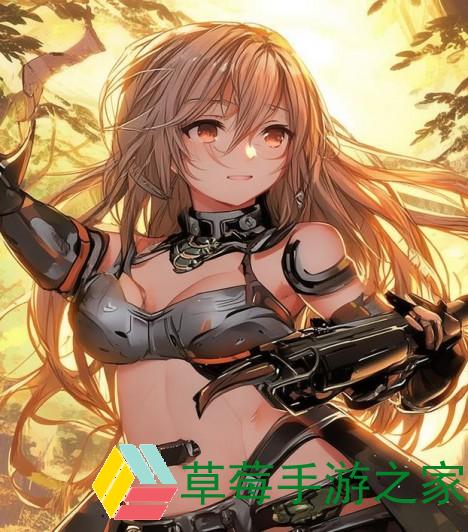 卡利戈猎人内购破解版(卡利戈猎人内购破解版全解析畅玩无阻的游戏体验分享)