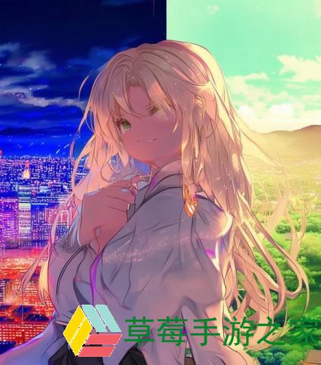 一线产区和二线产区的差距原因分析_一线产区与二线产区差距原因深度剖析与探讨