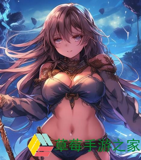 斗战神无底洞探秘之旅丰厚奖励等你来拿