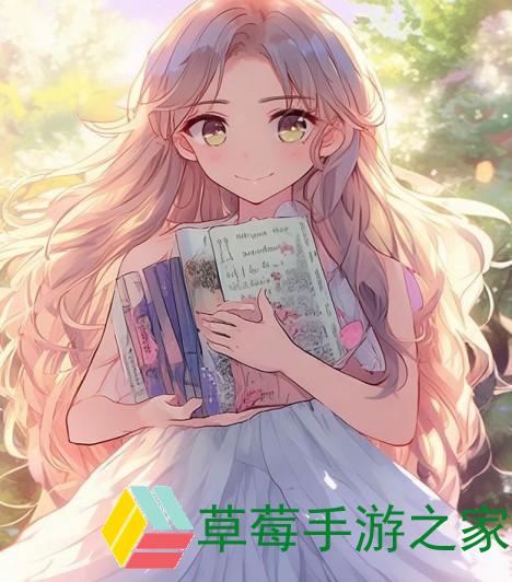 十首感恩妈妈的歌老妈您辛苦了,十首感恩妈妈的歌曲献给辛苦付出的老妈谢谢您一直以来的无私奉献与爱