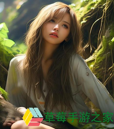坐在教授的根茎上思考人生的意义与学术的深度探索