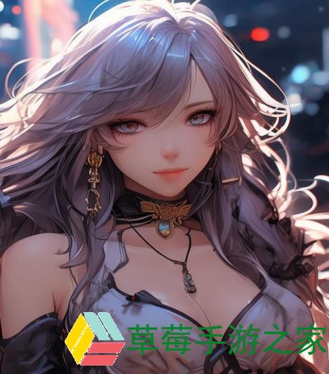 精品一线二线三线区别大吗—精品一线二线三线的差异分析及市场定位探讨