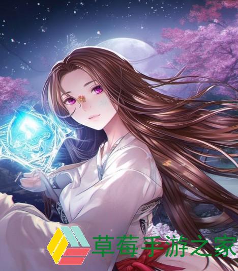 天龙八部峨眉宝石攻略详解助你轻松打败对手提升实力