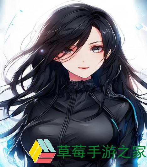 黑料正能量不肾虚风险(黑料正能量助力健康生活远离肾虚风险的科学指南)