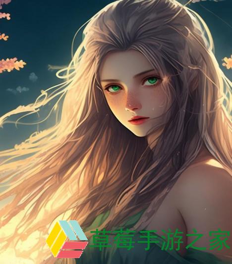耄耋之年探寻人生智慧与岁月的沉淀与感悟