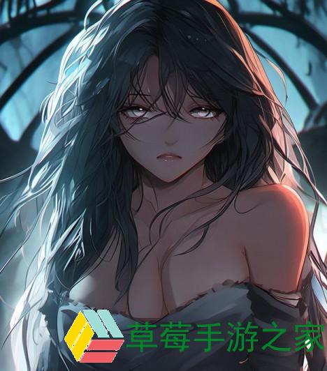 诱惑论坛：探索人性深处的欲望与