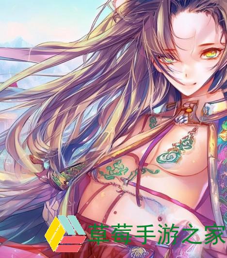 天龙八部手游攻略(天龙八部手游攻略详解)
