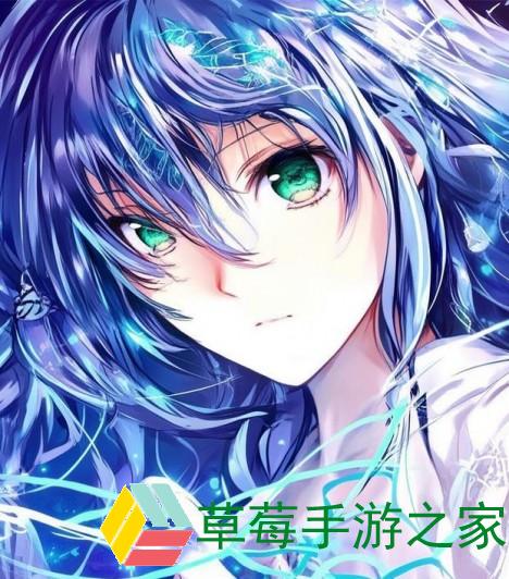 祭司的秘密：第五人格中的灵魂交织与命运之旅