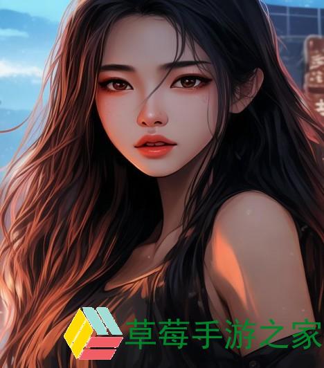 亚洲一线产区二线产区区别影院在线观看;亚洲一线与二线产区影院在线观看的差异与影响分析