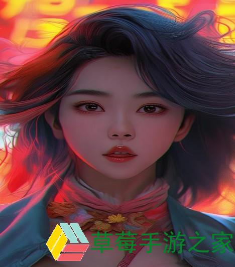 中国jazzyhiphop热门作品、中国jazz第一人