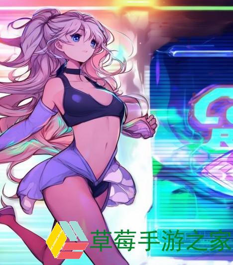 酷跑刷积分钻石,酷跑刷积分钻石教程