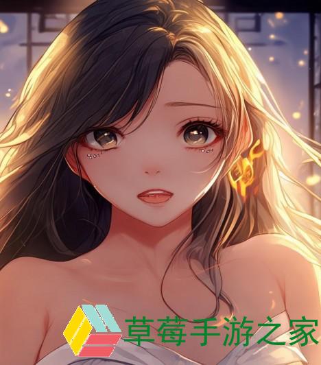 一区二区三区好的精华液杨朝越_杨朝越推荐的精华液让肌肤焕发光彩的秘密分享