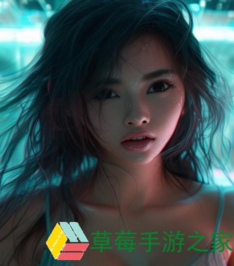 惩罚的不良刺激与行为反应的关系(惩罚的不良刺激对行为反应的影响机制探讨与分析)