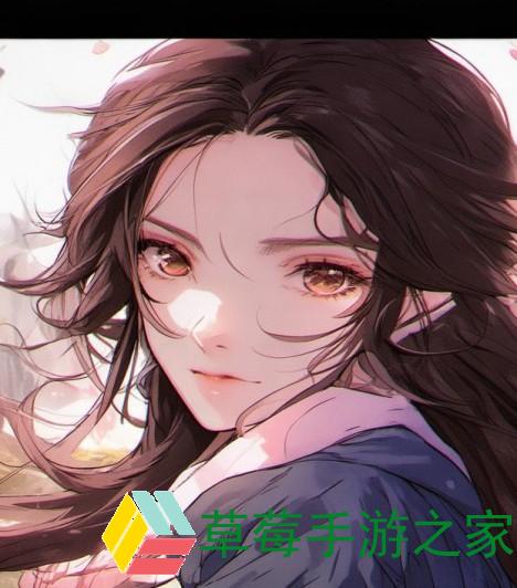 唐三与比比东的爱恨纠葛在斗罗大陆的传奇旅程