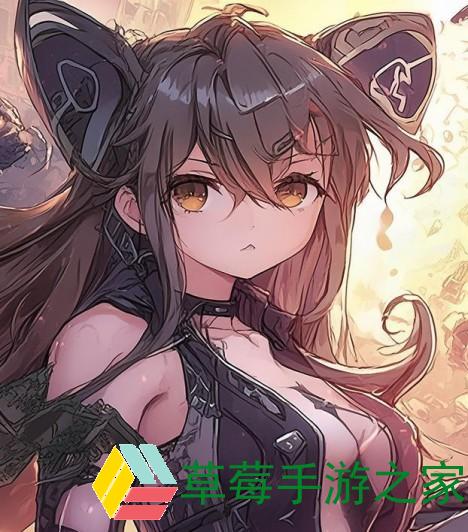 范海辛的惊奇之旅2全攻略揭秘助你轻松通关与探索