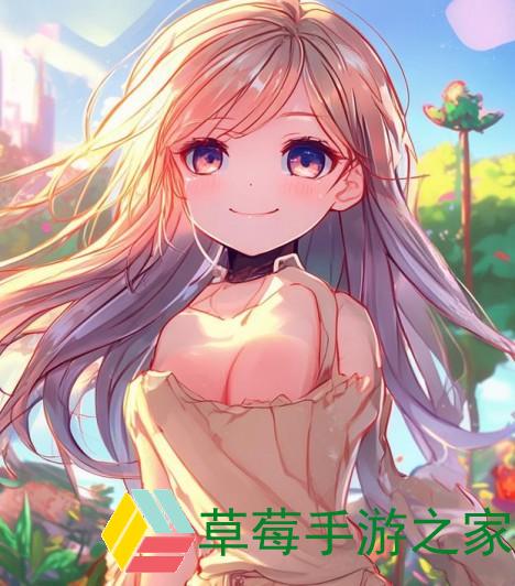 青春期女孩怎么奖励自己APP_青春期女孩自我奖励APP助你发现成长的乐趣与自信