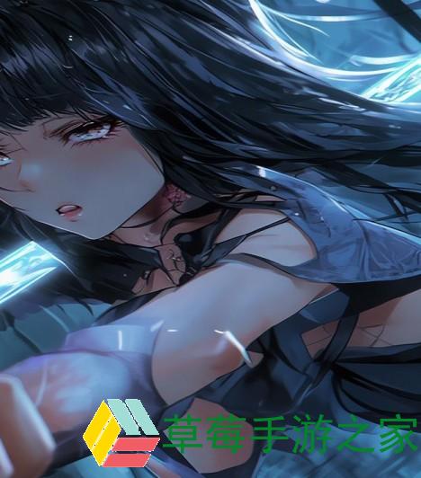 女鬼剑刷图最快的职业-女鬼剑职业全解析 打造刷图最快攻略与技巧分享