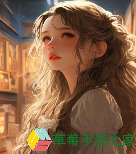 张雨欣人文艺术欣赏ppt.播放-张雨欣人文艺术之美的探索与欣赏之旅