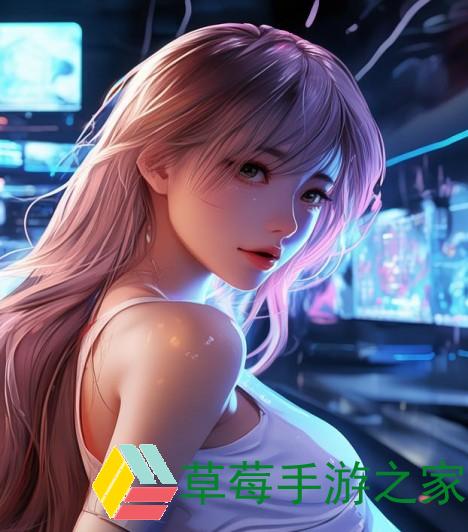 ZOOM人与ZOOM的深度融合探索数字时代的沟通新方式
