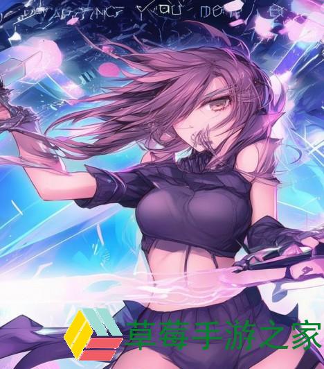 dnf女鬼剑技能搭配,女鬼剑技能搭配全解析 助你在DNF中战无不胜