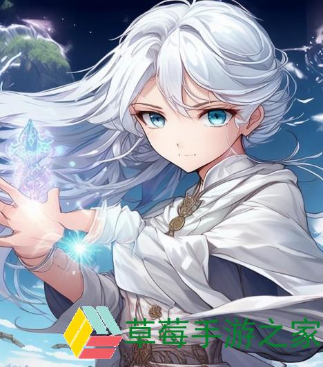 冒险岛法师全智力加点攻略轻松提升魔法伤害与战斗力