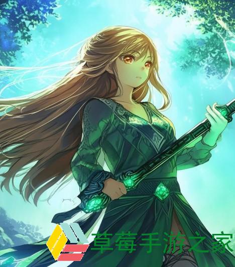 ro手游法师(法师的荣耀之路：探索RO手游中的魔法世界与冒险传奇)