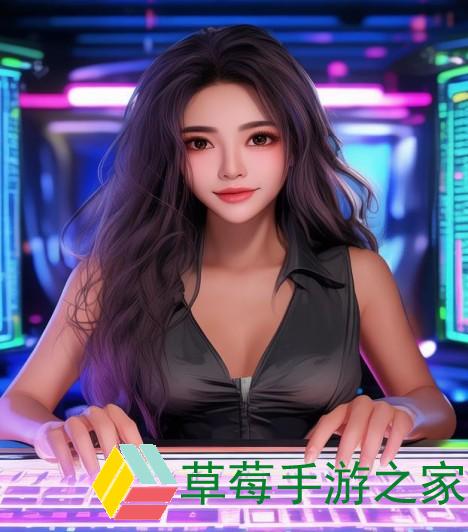 excel中文文字乱码生成数字,excel乱码怎么变数字