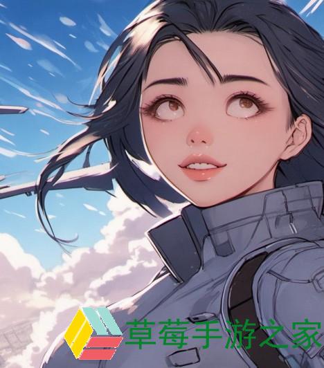 中国帅男飞行员的魅力与梦想翱翔天际的故事