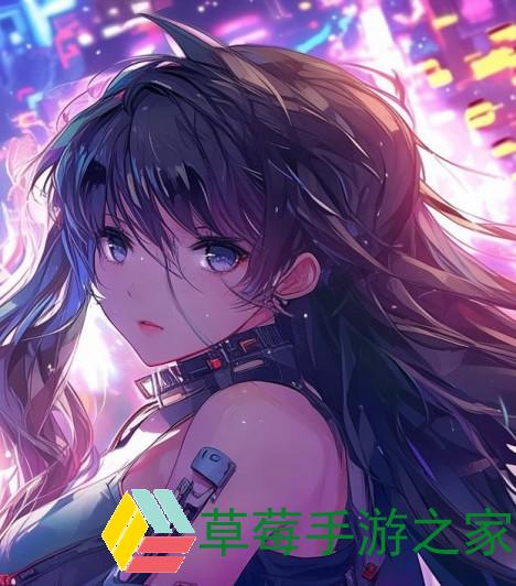 h小游戏网址_hw游戏