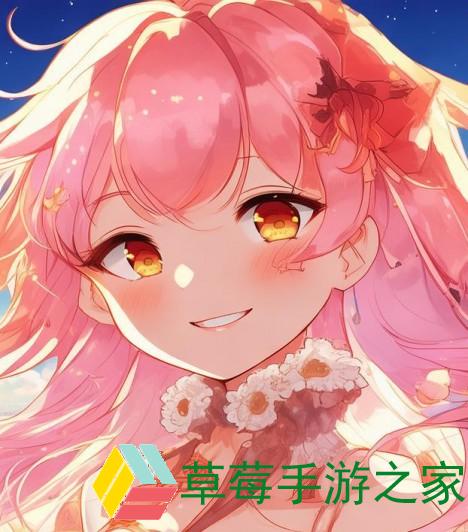 蜜桃97a在线带你畅游全新体验，探索无限乐趣与精彩内容