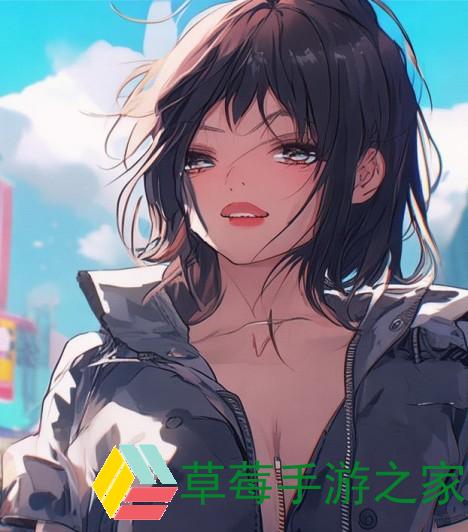 欧洲尺码日本尺码专线美国特价,欧洲尺码与日本尺码专线特惠美国特价商品火热上线