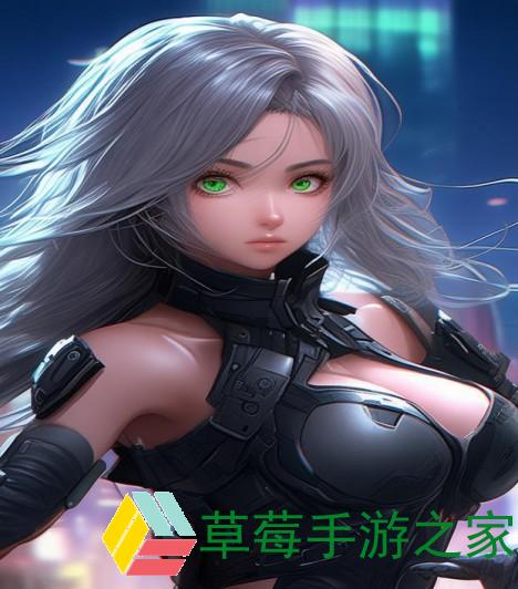 战略 知乎,战略突击