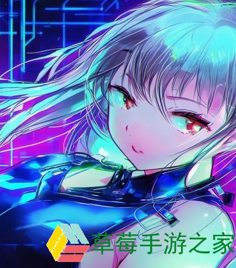 9.1免费版9.1top黄(9.1免费版9.1top黄全新体验揭秘 让你畅享极致性能与便捷服务)