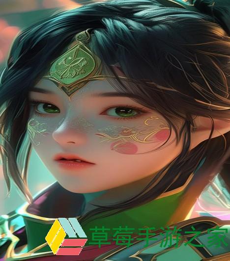 花木兰新皮肤爆料最新-花木兰新皮肤叫什么名字