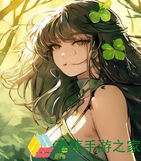 三叶草gz3413-探索三叶草gz3413的独特魅力与应用前景揭秘