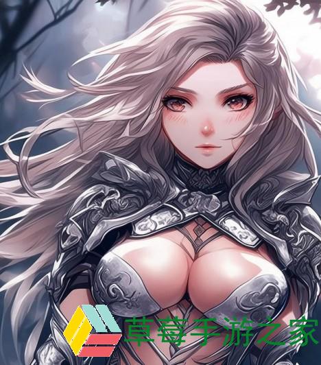 龙之谷月之领主纹章搭配-龙之谷月之领主怎么加点