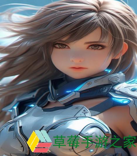最终幻想5职业技能表、最终幻想5职业完美搭配