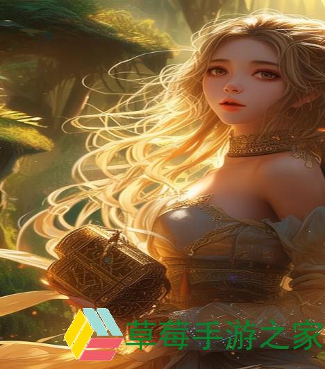 沉香一线与二线产区产品评价与反馈深度分析与对比