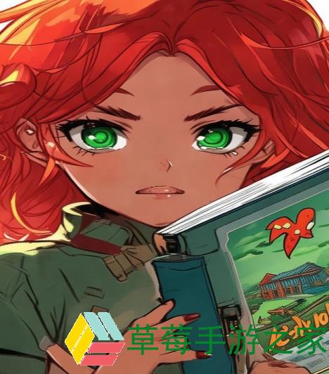 愤怒的小鸟全关卡攻略图解助你轻松通关技巧分享