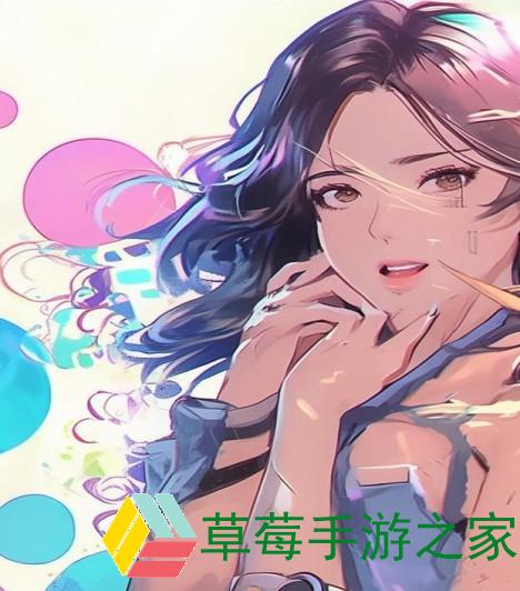 扣女生的币应该怎么扣问医生-扣女生的币应该怎么扣问医生的钱